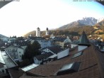 Archiv Foto Webcam San Candido 06:00
