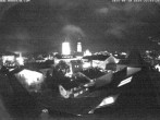 Archived image Webcam San Candido 23:00