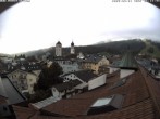 Archiv Foto Webcam San Candido 06:00