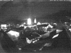 Archiv Foto Webcam San Candido 03:00