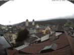 Archiv Foto Webcam San Candido 06:00