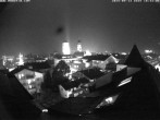 Archiv Foto Webcam San Candido 19:00
