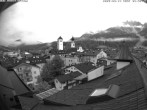 Archiv Foto Webcam San Candido 05:00