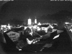 Archiv Foto Webcam San Candido 21:00