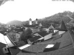 Archiv Foto Webcam San Candido 05:00