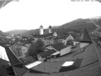 Archiv Foto Webcam San Candido 05:00