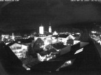 Archiv Foto Webcam San Candido 19:00
