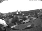 Archiv Foto Webcam San Candido 05:00