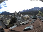 Archived image Webcam San Candido 11:00