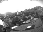 Archived image Webcam San Candido 05:00