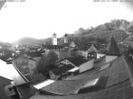 Archiv Foto Webcam San Candido 05:00