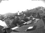 Archiv Foto Webcam San Candido 05:00