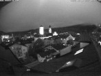 Archiv Foto Webcam San Candido 03:00