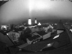 Archiv Foto Webcam San Candido 05:00