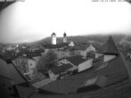 Archiv Foto Webcam San Candido 06:00