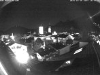 Archiv Foto Webcam San Candido 19:00