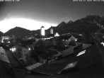 Archiv Foto Webcam San Candido 05:00