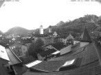 Archiv Foto Webcam San Candido 06:00