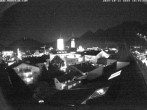 Archiv Foto Webcam San Candido 19:00