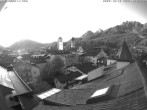 Archiv Foto Webcam San Candido 06:00