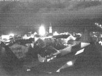 Archiv Foto Webcam San Candido 01:00