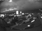 Archiv Foto Webcam San Candido 05:00