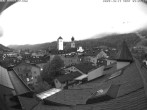 Archiv Foto Webcam San Candido 06:00