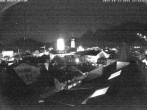 Archived image Webcam San Candido 23:00