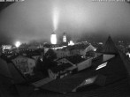 Archiv Foto Webcam San Candido 03:00