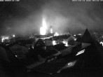 Archiv Foto Webcam San Candido 05:00