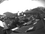 Archiv Foto Webcam San Candido 06:00