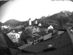 Archiv Foto Webcam San Candido 17:00