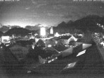Archiv Foto Webcam San Candido 05:00