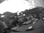 Archiv Foto Webcam San Candido 06:00