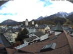 Archiv Foto Webcam San Candido 13:00
