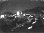 Archived image Webcam San Candido 03:00