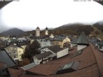 Archived image Webcam San Candido 13:00