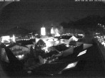 Archived image Webcam San Candido 17:00