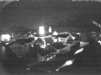 Archived image Webcam San Candido 23:00