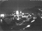 Archived image Webcam San Candido 01:00