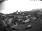Archived image Webcam San Candido 05:00