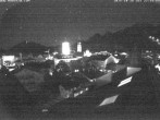 Archiv Foto Webcam San Candido 23:00
