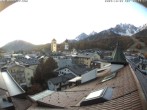 Archiv Foto Webcam San Candido 05:00