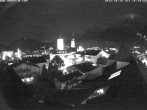 Archiv Foto Webcam San Candido 17:00