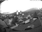 Archiv Foto Webcam San Candido 05:00