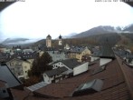 Archiv Foto Webcam San Candido 06:00