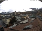 Archiv Foto Webcam San Candido 09:00