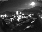 Archiv Foto Webcam San Candido 17:00