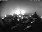 Archived image Webcam San Candido 19:00
