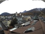 Archiv Foto Webcam San Candido 09:00